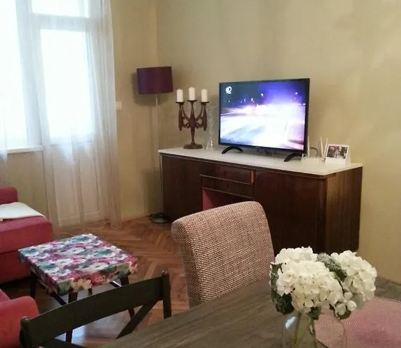 Florata * Μπουργκάς