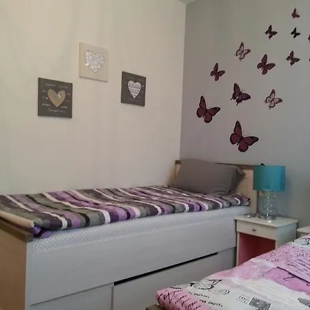 Florata Daire