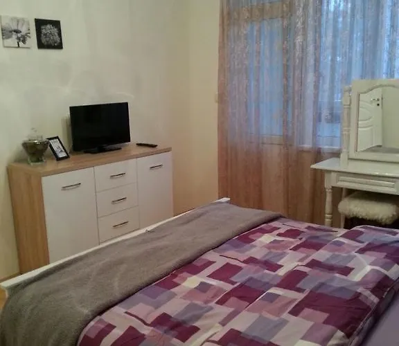 Florata * Μπουργκάς